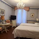 Duchessa Isabella Hotel&spa 5*
