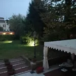 Duchessa Isabella Hotel&spa Hotel