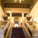 Hotel Duchessa Isabella Hotel&spa