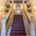Duchessa Isabella Hotel&spa Hotel Ferrara