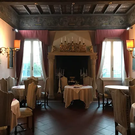 & Duchessa Isabella Collection By Gsa