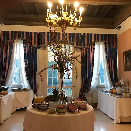 & Duchessa Isabella Collection By Gsa