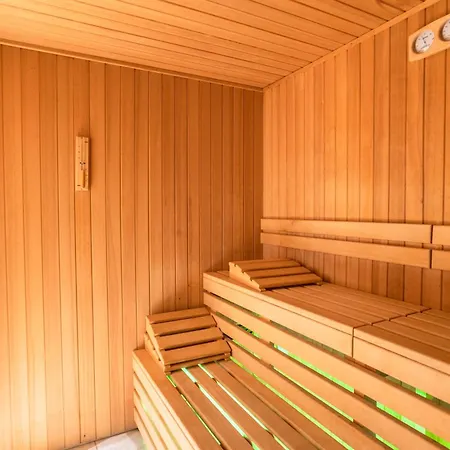 Hotel & Duchessa Isabella Collection By Gsa Ferrara