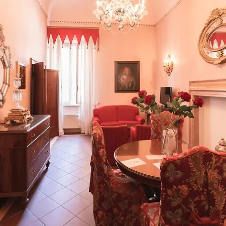 & Duchessa Isabella Collection By Gsa 5* Ferrara