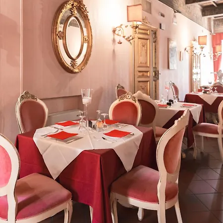 & Duchessa Isabella Collection By Gsa Ferrara