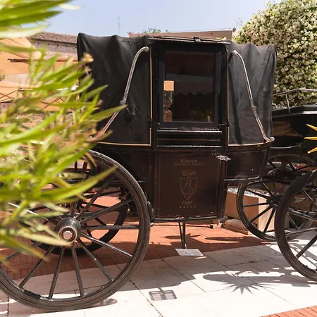 & Duchessa Isabella Collection By Gsa