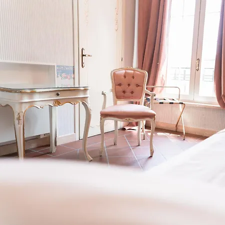 & Duchessa Isabella Collection By Gsa 5* Ferrara