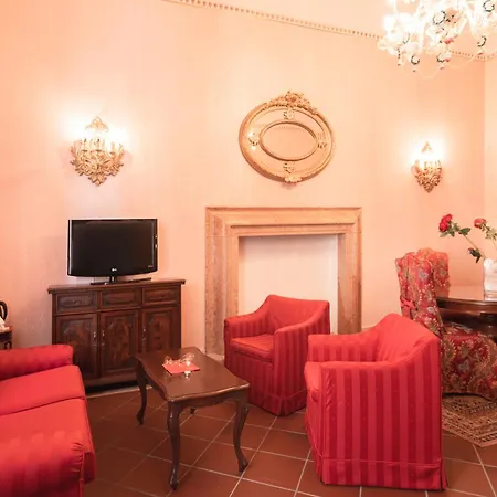 & Duchessa Isabella Collection By Gsa