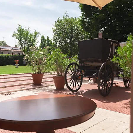 Otel & Duchessa Isabella Collection By Gsa 5*