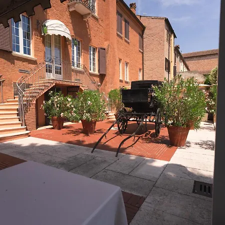 & Duchessa Isabella Collection By Gsa Hotel Ferrara