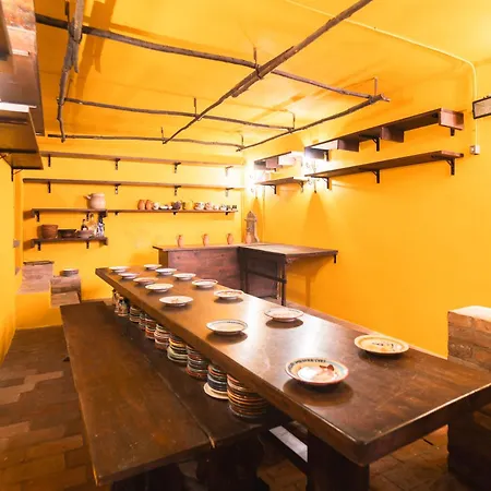 & Duchessa Isabella Collection By Gsa Hotel 5*