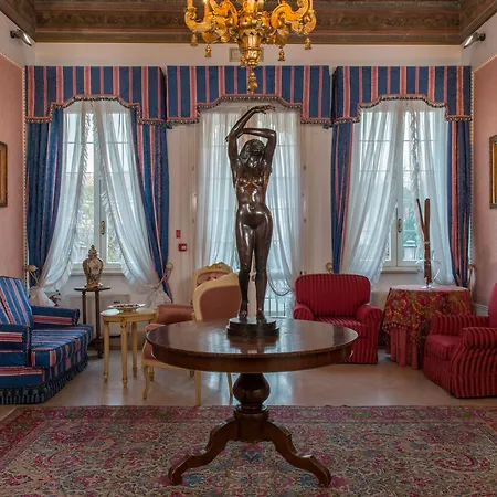 & Duchessa Isabella Collection By Gsa