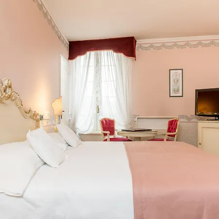 & Duchessa Isabella Collection By Gsa