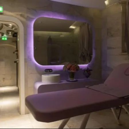 & Duchessa Isabella Collection By Gsa 5* Ferrara