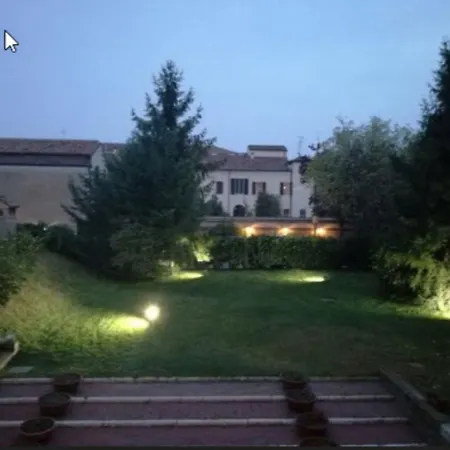 & Duchessa Isabella Collection By Gsa Hotel 5*