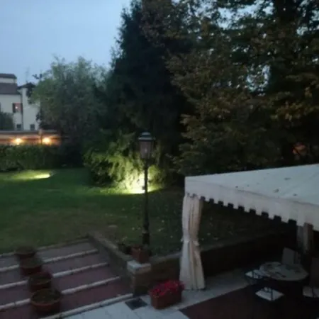 & Duchessa Isabella Collection By Gsa Hotel