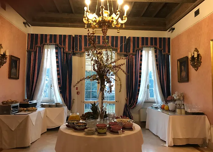 & Duchessa Isabella Collection By Gsa