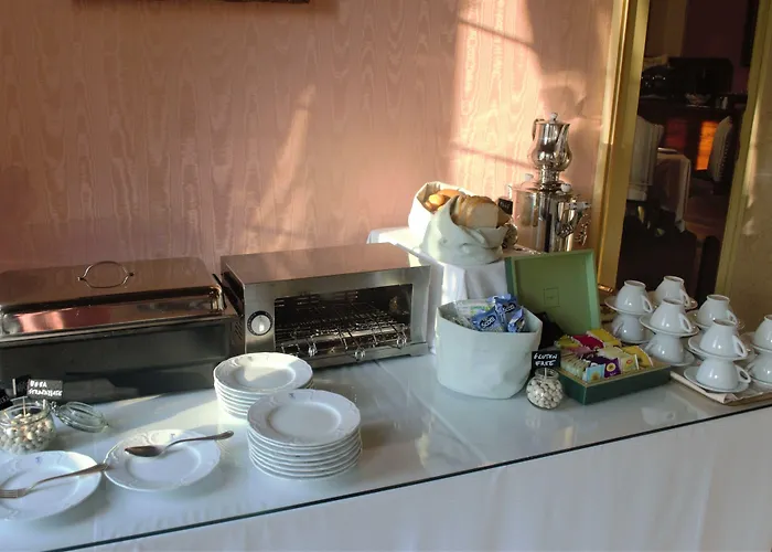 & Duchessa Isabella Collection By Gsa Ferrara